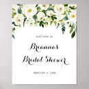 Suche nach modernes blumenmuster poster Für sie