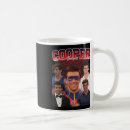 Suche nach coop tassen Lasst uns brandon gehen