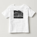 Suche nach fassaden tshirts Außen