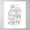 Suche nach wanddekor poster Für sie