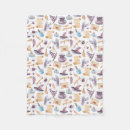 Suche nach zauberer decken Fantasie