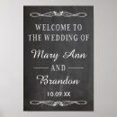 Suche nach kreide poster Tafel