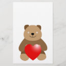 Suche nach valentinstag flyer Herz