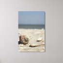 Suche nach gruppen leinwandbilder Natur