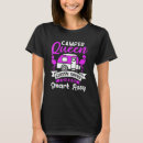 Suche nach camper tshirts Camping
