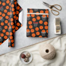 Suche nach hopfen geschenkpapier Sport