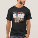 Suche nach jahrhunderts tshirts Amerikanisch