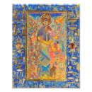 Suche nach bastet poster Alt