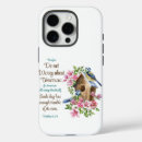Suche nach sorge iphone hüllen Inspirierend