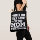 Suche nach redewendungen taschen Mother