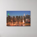 Suche nach new york city leinwandbilder Neue stadt