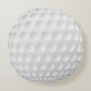 Suche nach golfball kissen Wurfskissen