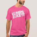 Suche nach klavierspieler tshirts Keyboarder