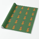 Suche nach golden retriever geschenkpapier Feiertage