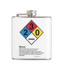 Suche nach aufkleber flachmänner Spaß