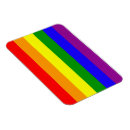 Suche nach homosexuell magnete Lesbe