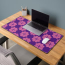 Suche nach knöpfe mousepads Blume