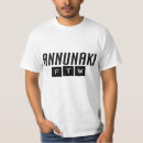 Suche nach annunaki Reptilian