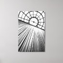 Suche nach galleria poster Architektur