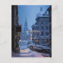 Suche nach neigen postkarten Winter