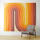 Suche nach geometric kunst poster Moderne