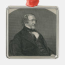 Suche nach edwin ornamente John