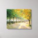 Suche nach hyde Park