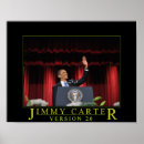 Suche nach anti obama kunst Barack