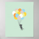 Suche nach bon voyage poster Modern