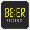 Suche nach bier tasse aufkleber Party