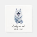 Suche nach samoyed Hundeliebhaber