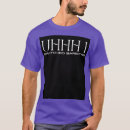 Suche nach wechselt tshirts Handel