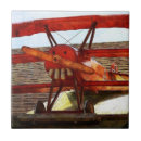 Suche nach propeller untersetzer Vintag