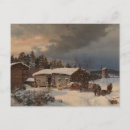 Suche nach hamster postkarten Winter