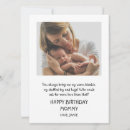 Suche nach junge mutter karten New mother