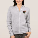 Suche nach grafikdesign hoodies Liebe