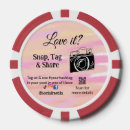Suche nach danke poker chips Personalisiert