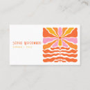 Suche nach 70 visitenkarten Retro