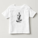 Suche nach druide tshirts Kostüm