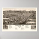 Suche nach livingstone poster Montana