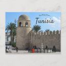 Suche nach tunesien postkarten Tunisie