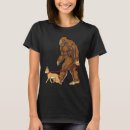 Suche nach for dog lovers Spaziergang