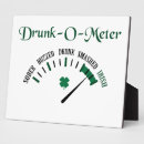 Suche nach alkohol fotoplatten Trinken