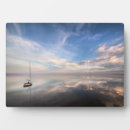 Suche nach küste fotoplatten Segelboot