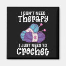 Suche nach therapie magnete Spaß