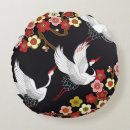Suche nach japanischer vogel kissen Orientalisch