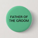 Suche nach vater buttons Bräutigam