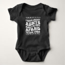 Suche nach beste tante babykleidung Neffe