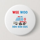 Suche nach busen buttons Junge