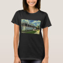 Suche nach 50er tshirts Retro